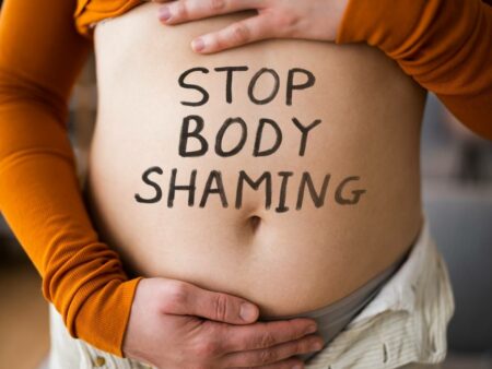 Body Shaming: Por que normalizamos a prática de falar sobre o corpo alheio?