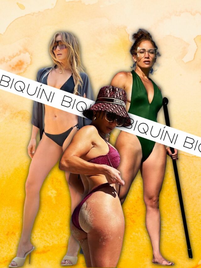 biquini-jennifer-lopez-webstorie