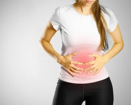 9 Sintomas de endometriose para se preocupar