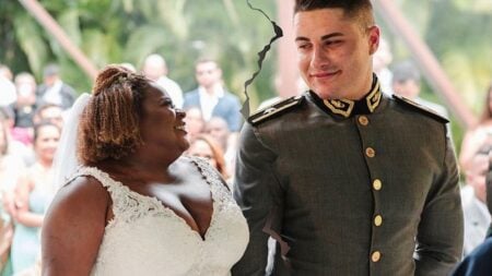 Quem é Lucas Souza? Militar termina casamento com Jojo Todynho e verdade vem à tona: “Dor no coração”