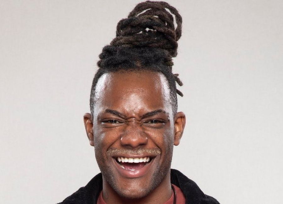 Foto de perfil de Pelé Milflows