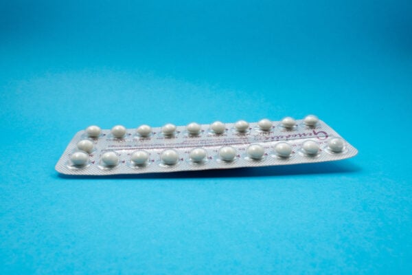 pílula anticoncepcional mitos e verdades sobre endometriose