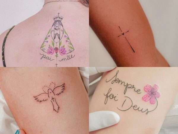 Tatuagens femininas na mão  Tatuagem na mão, Tatuagem feminina na mao,  Tatuagem