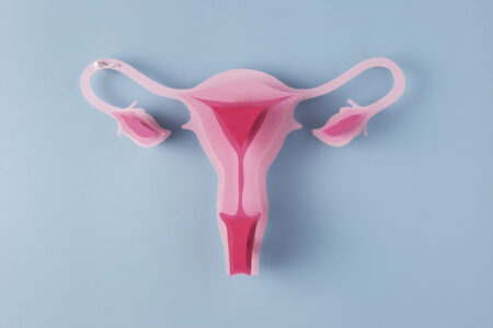 20 mitos e verdades sobre endometriose: Saiba tudo sobre a doença e como tratá-la!