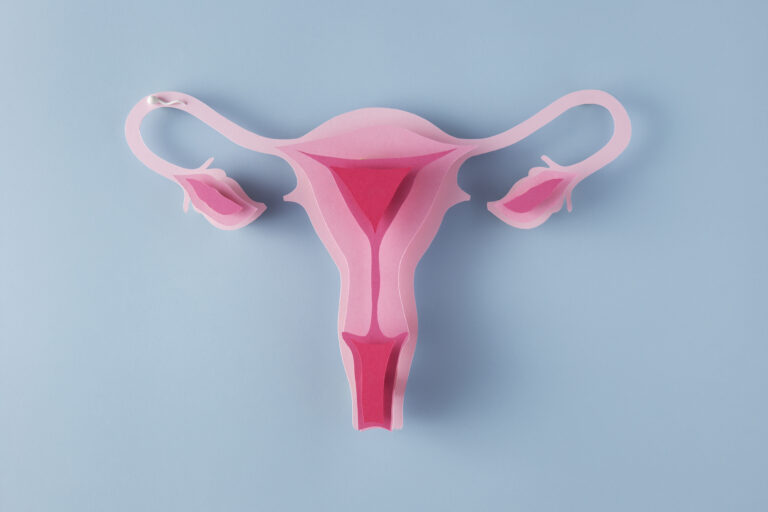 mitos e verdades sobre endometriose