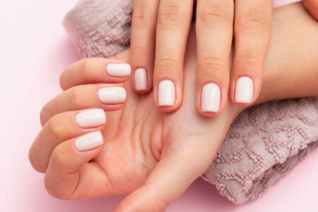 unhas