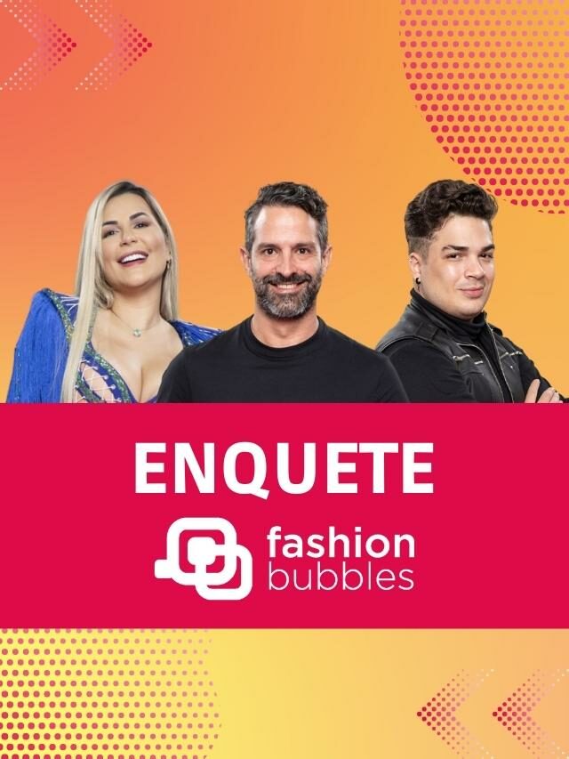Quem sai da Fazenda na 7ª Roça?