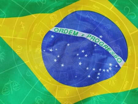 Quais as chances do Brasil ganhar o hexa? Previsão dos astros para a seleção brasileira na Copa do Mundo