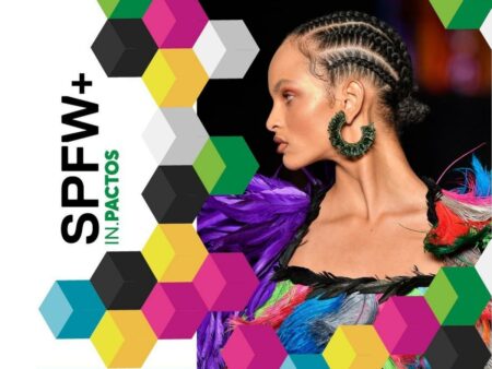 São Paulo Fashion Week 2022: programação + quanto custa o ingresso da edição N54