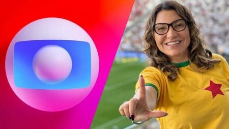 Quem é Janja? Futura primeira-dama do Brasil dá sua primeira entrevista exclusiva à Globo