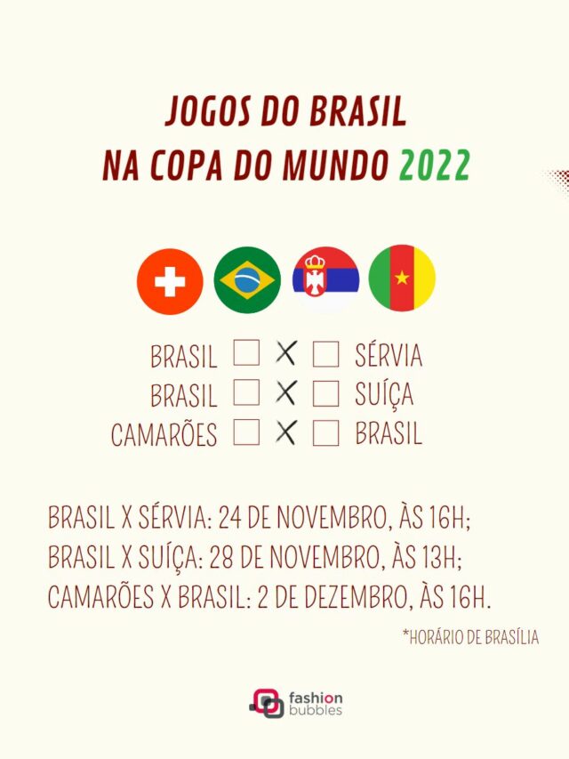 apostas brasileirao hoje