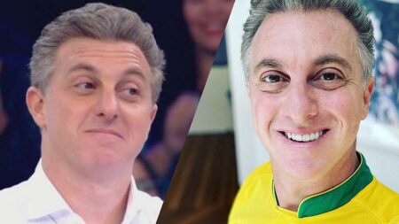 Luciano Huck