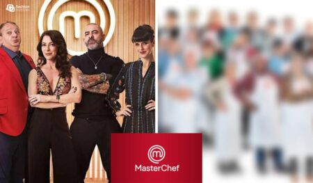 Band anuncia nova edição do Masterchef Brasil e web reage à novo formato: “Vou chorar muito”