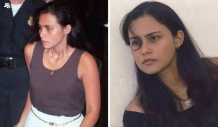Montagem com fotos de Paula Thomaz