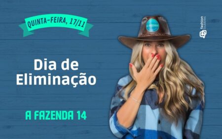 montagem com foto de Adriane Galisteu e que horas começa A Fazenda 2022 hoje, 17/11