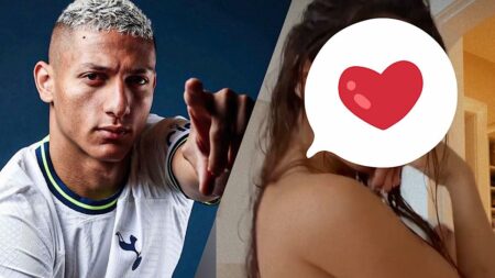 richarlison-anitta-