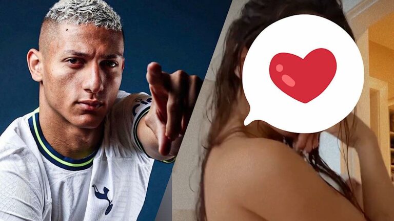 richarlison-anitta-