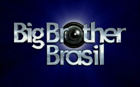 Logo para ilustrar a matéria de quem foi o criador do BBB