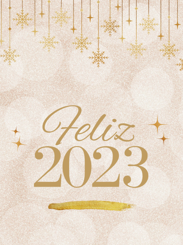 Orações de Ano Novo: 26 preces e salmos para abençoar 2023