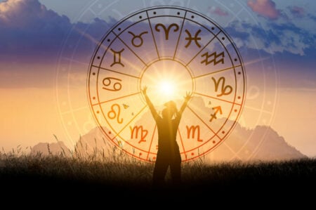 O que esperar de 2023? Astrologia prevê um Ano Novo cheio de mudanças