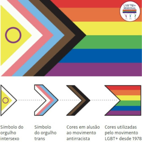 nova-bandeira-lgbtqia-conhe-a-o-significado-das-cores