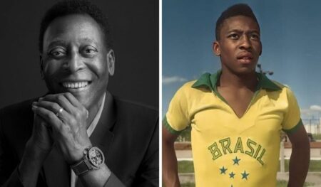 Como surgiu o apelido Pelé? Descubra a origem do nome do Rei do Futebol