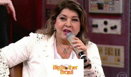 Roberta Miranda