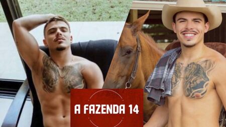 Thomaz Costa
