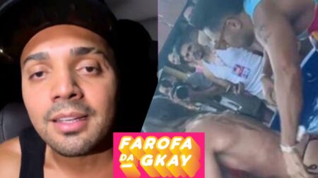 Tirullipa.