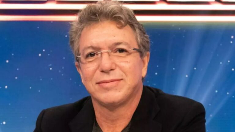 Boninho anuncia inscrições do BBB 24