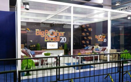 Casa de Vidro do BBB 23 começa em poucos dias: quando e onde os participantes do Big Brother Brasil serão confinados?