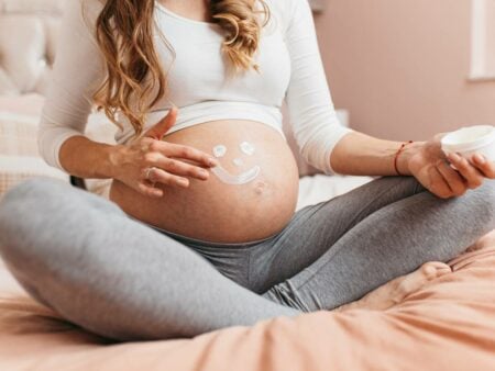 Sintomas de gravidez: 12 sinais e como confirmar a gestação