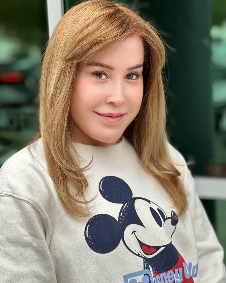 Zilu Godoi