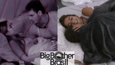 BBB 23, Globoplay