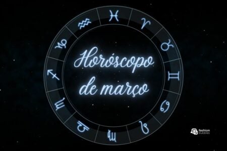 Horóscopo de março de 2023: veja as previsões para o seu signo