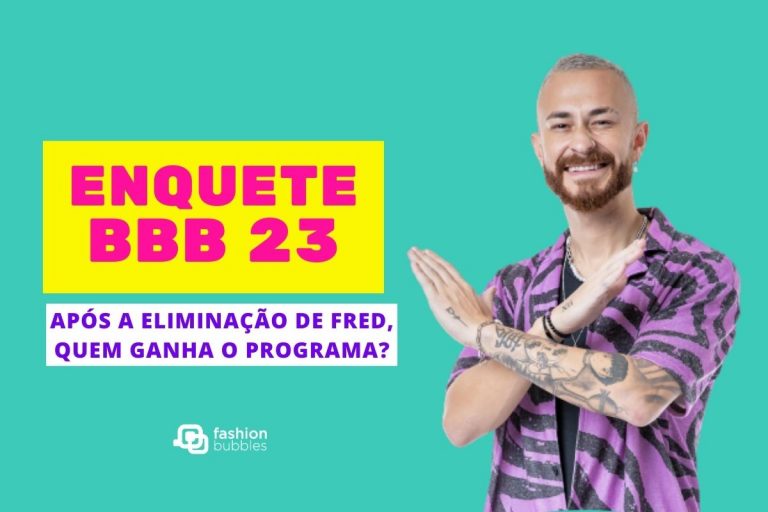 montagem fred desimpedidos após eliminação