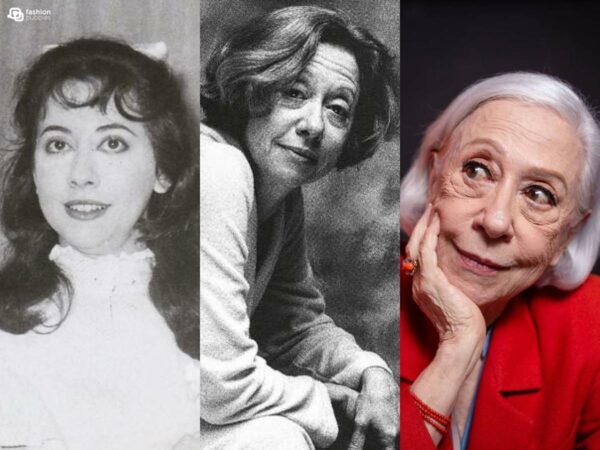 Fernanda Montenegro: o que aconteceu com a atriz, por que faz parte da ABL e 10 coisas que você talvez não saiba sobre a atriz | Fashion Bubbles