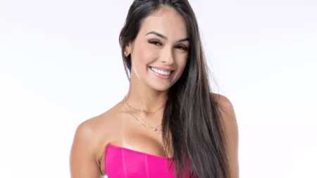 larissa bbb 23