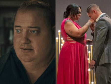 A Baleia: filme ganhador do Oscar traz de volta gordofobia como pauta