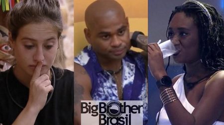 Festa BBB Dove.