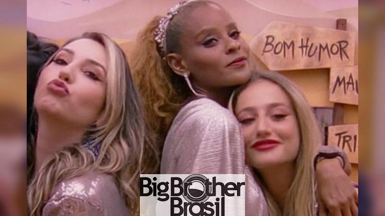 BBB 23 quem vence.