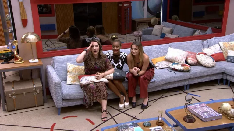 imagem finalistas bbb 23