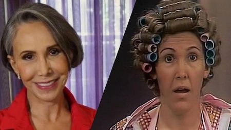 Florinda Meza