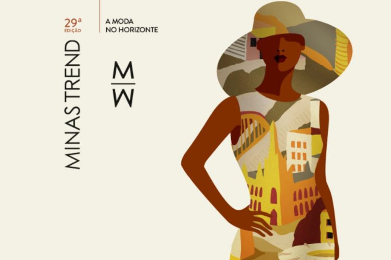 print retirado do site do evento Minas Trend.