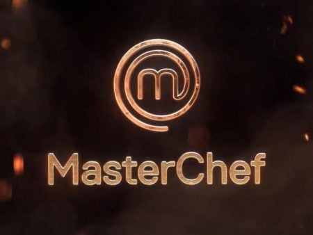 MasterChef 2023: novidades e tudo sobre a estreia da 10ª temporada do reality show