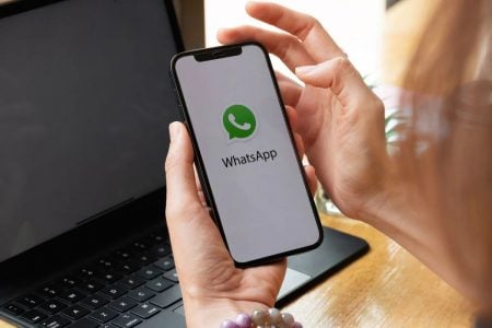 As melhores maneiras de hackear WhatsApp à distância