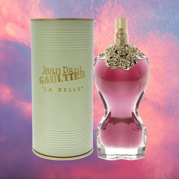 La Belle Perfume Feminino Edp - Jean Paul Gaultier