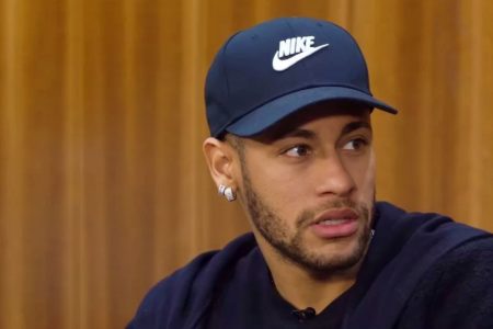 Neymar faz revelação surpreendente no Instagram e desabafa: “já me enganaram muito”; entenda a história