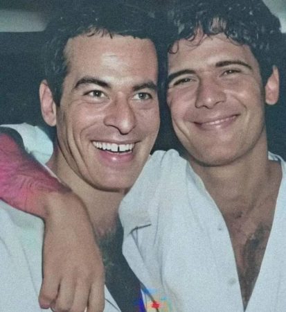 Ney Matogrosso: quem é seu namorado, quantos filhos tem e 10 coisas que ...