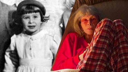 Rita Lee abuso.